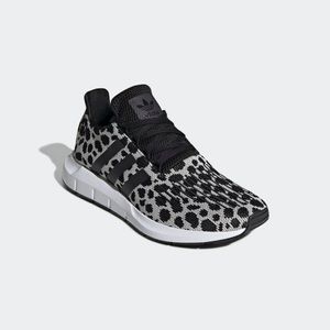 Adidas | Swift Run Sneakers